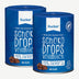 Vollmilch / 2 x 200 g