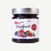 Waldfrucht / 225 g