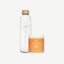 nu3 Water Bottle + nu3 EAA