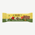 Apfel-Walnuss / 40 g