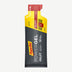 Roter Fruchtpunsch / 41 g