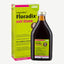 Floradix Kräuterblut mit Eisen