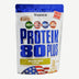 Pistazie / 500 g