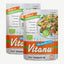 Vitanu Bio Nudeln & Reis
