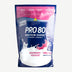Himbeere-Joghurt / 500 g