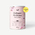Kirsche / 360 g