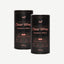 nu3 Clear Whey