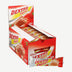 Erdbeere / 25 x 35 g