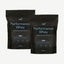 nu3 Performance Whey Protein