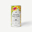 nu3 Activating¹ Apple Vinegar
