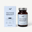 nu3 Hormonal Balance F