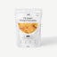 nu3 Fit Pancakes, Fertigmischung