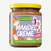 Mandel / 250 g