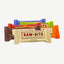 Rawbite Bio Riegel