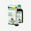 Schoenenberger Thymian, Saft