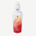 Rose / 150 ml