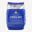 Inkospor Active Pro 80