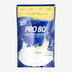 Banane / 500 g