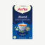Yogi Tea Bio Abend Tee
