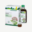 Schoenenberger Baldrian, Saft