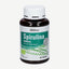 Sovita Spirulina
