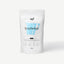 nu3 Erythritol