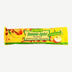 Banane-Apfel / 40 g