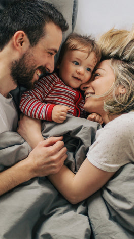 Familie