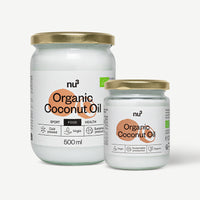 Low Carb Produkte