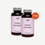 nu3 Antiox Complex