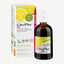 GSE Bio CitroPlus 800, Grapefruitkern-Extrakt