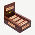 Kakao / 12 x 50 g