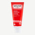 Granatapfel / 50 ml