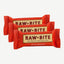 Rawbite Bio Riegel