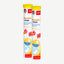 Doppelherz Vitamin C + Zink