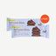 nu3 Fit Protein Bites
