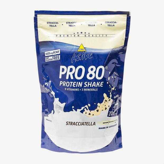 Inkospor Active Pro 80
