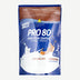 Schokolade / 500 g